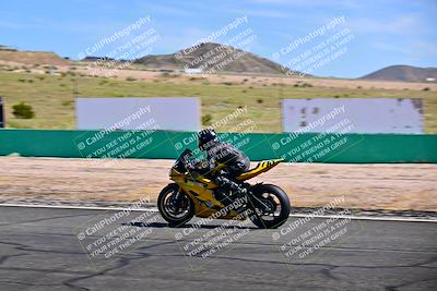 media/Apr-12-2024-2WTD (Fri) [[cde236eda6]]/B Group/Session 2 (start finish)/